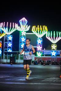 BIB: 
                            <button type="button" onclick="openModal(24266515)" class="btn btn-primary btn-sm float-right btn-popup" data-toggle="modal" data-target=".modal-high-quality">
                        <i class="fas fa-shopping-cart"></i> Add to Cart
                    </button>
                                            <button type="button" onclick="isThisMe(24266515, true)" class="btn btn-success btn-sm float-right btn-popup btn-isme hidden" data-toggle="tooltip" data-placement="bottom" title="นี่คือรูปของคุณใช่ไหม คลิกที่นี่เพื่อเอาเข้าอัลบั้ม">
                        <i class="fas fa-plus"></i> Add to album
                    </button>
                    <button type="button" onclick="isThisMe(24266515, false)" class="btn btn-warning btn-sm float-right btn-popup btn-isnotme hidden">
                        <i class="fas fa-ban"></i> Remove from album
                    </button>